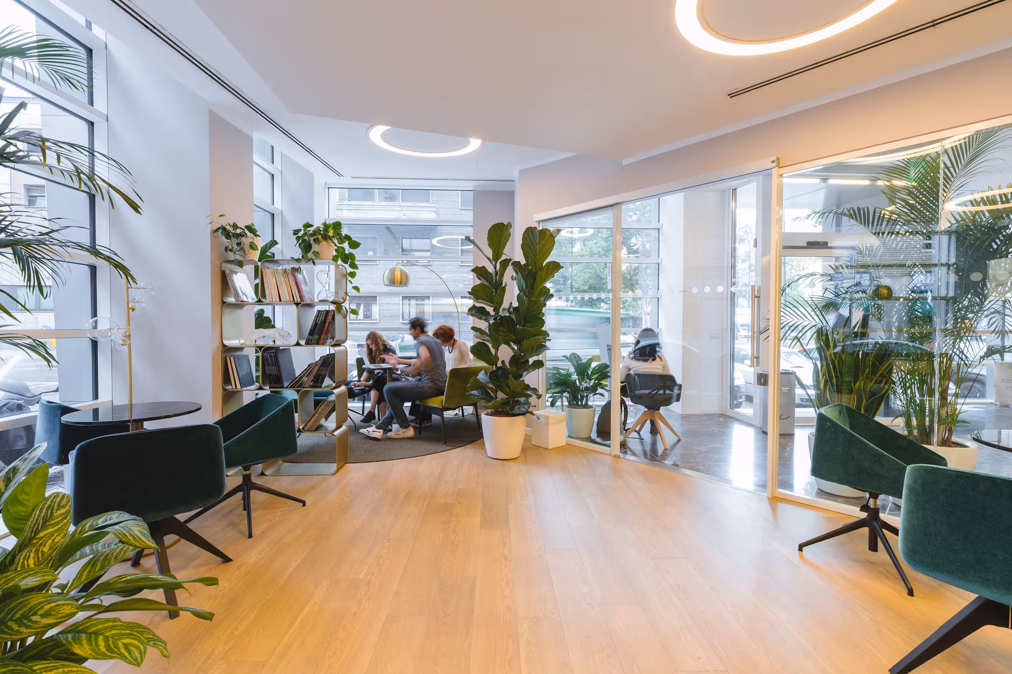 Büro_Energiemeister